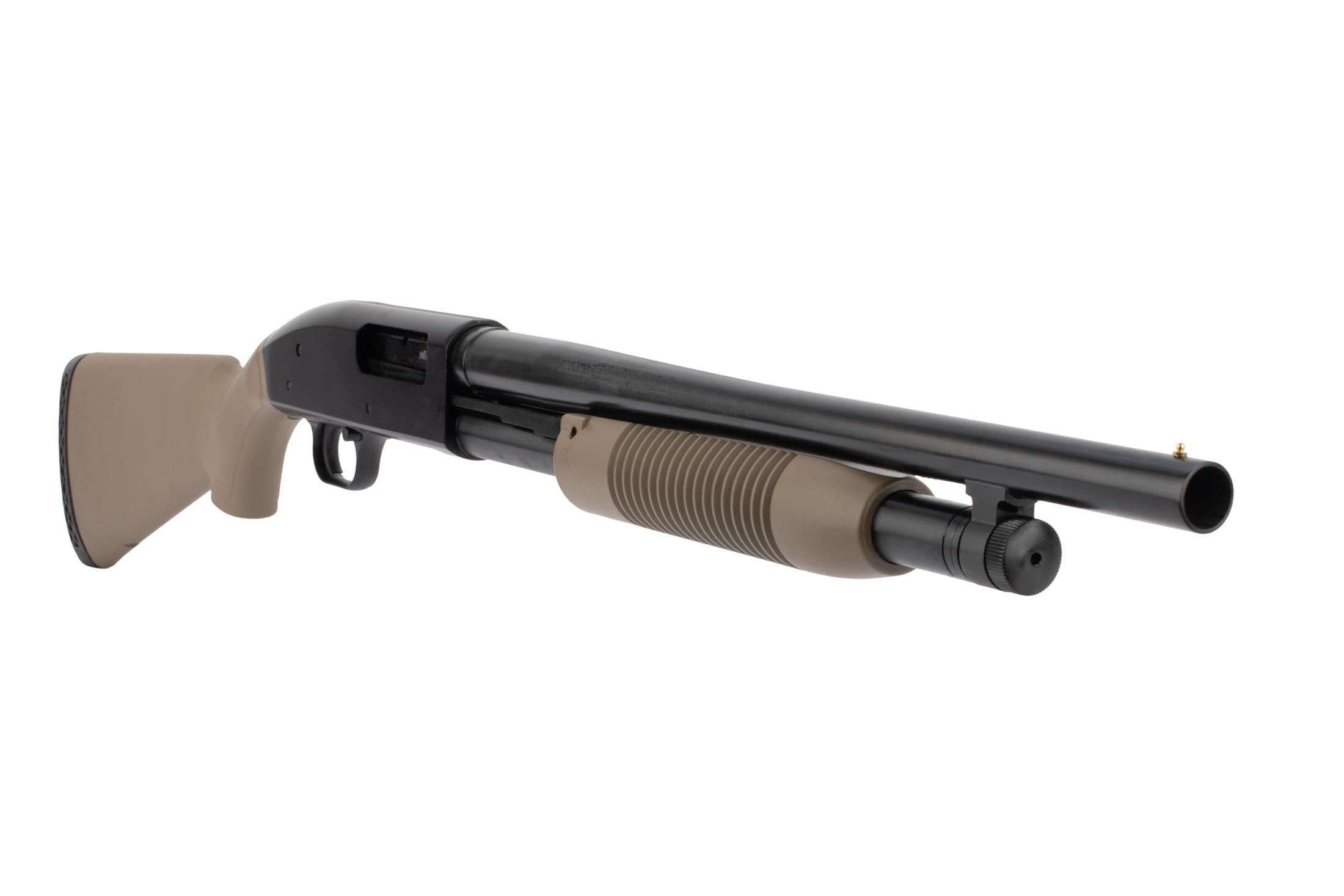 Maverick Model 88 ショットガン Maverick 88 Cruiser O.F. Mossberg & Sons